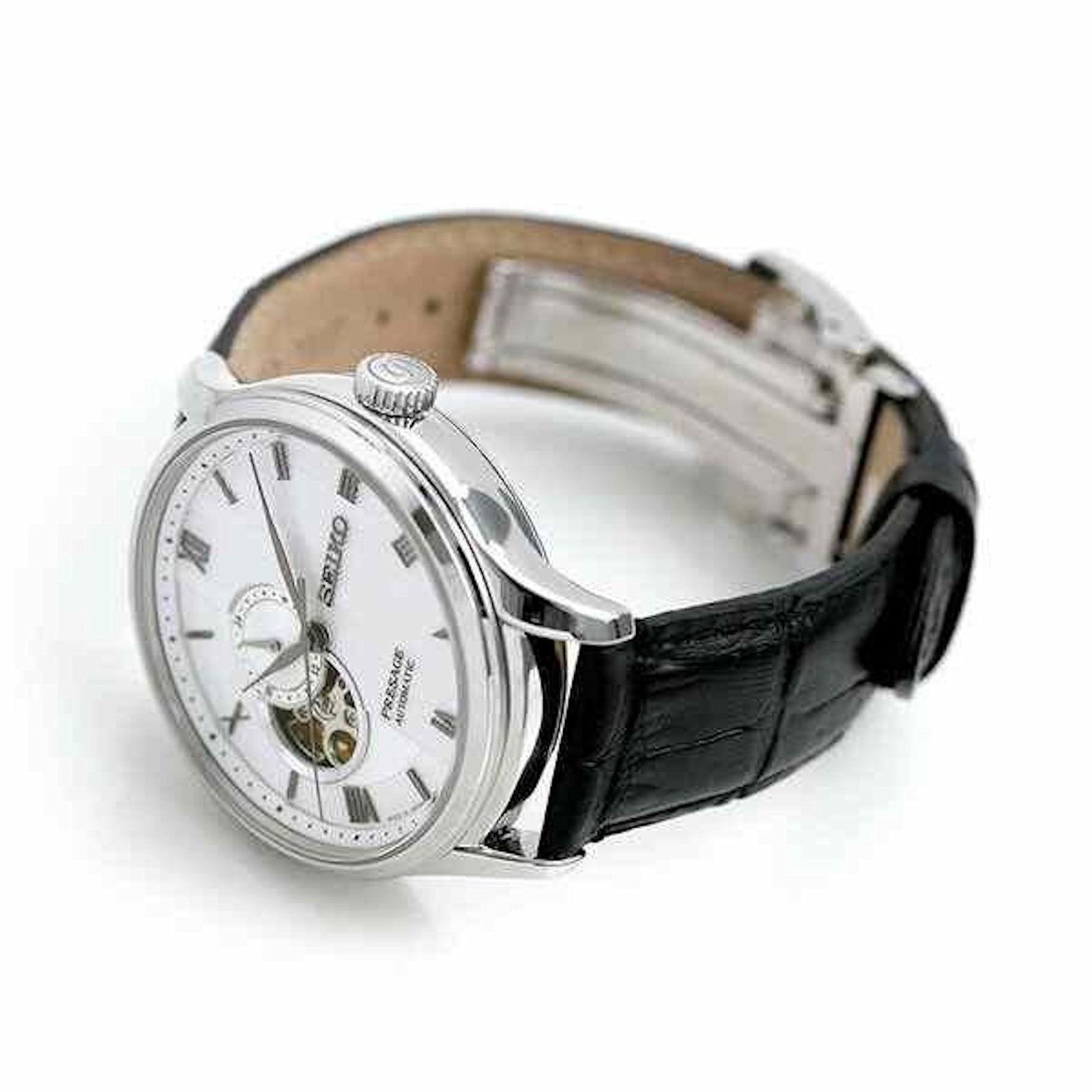 seiko ssa379j1