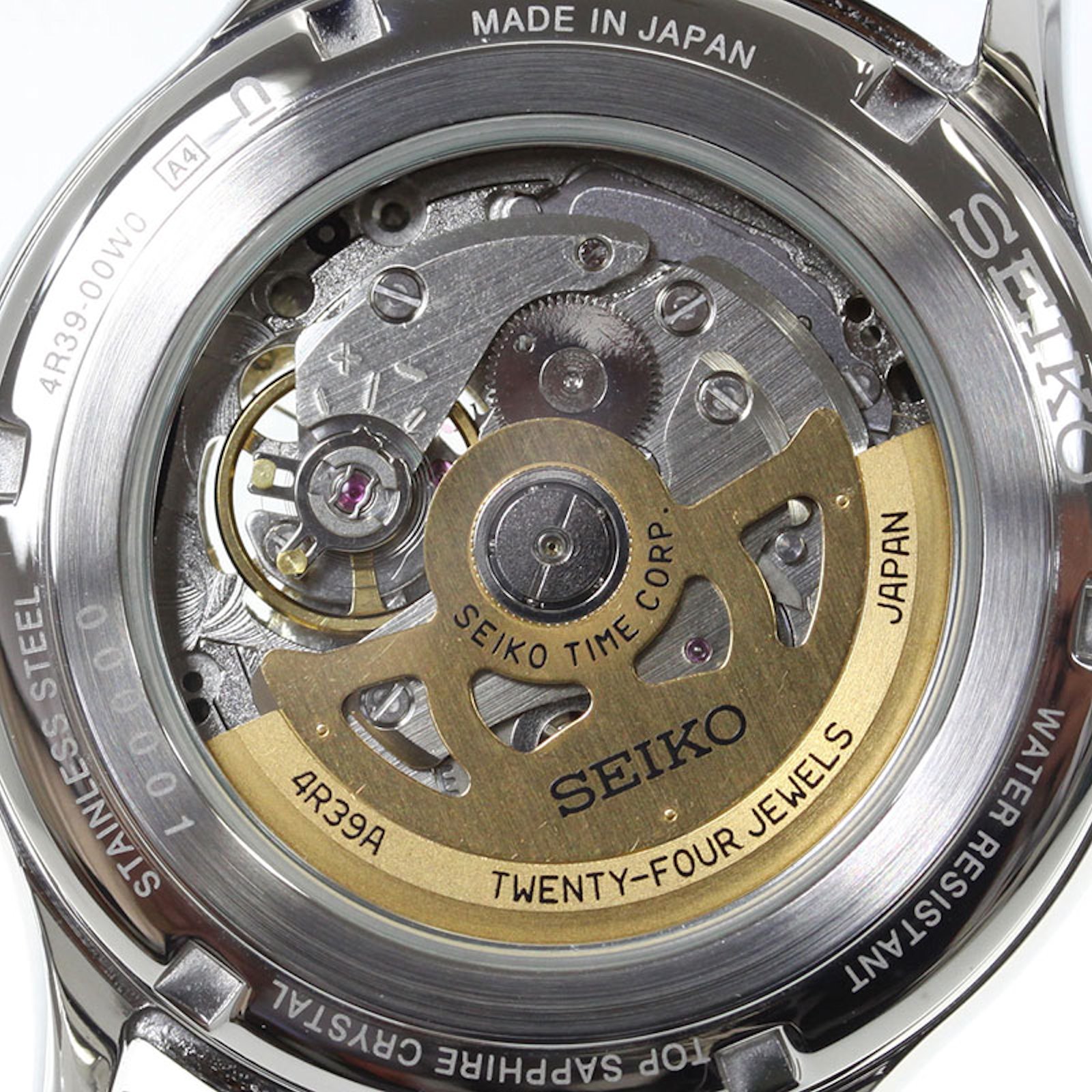 seiko ssa379j1