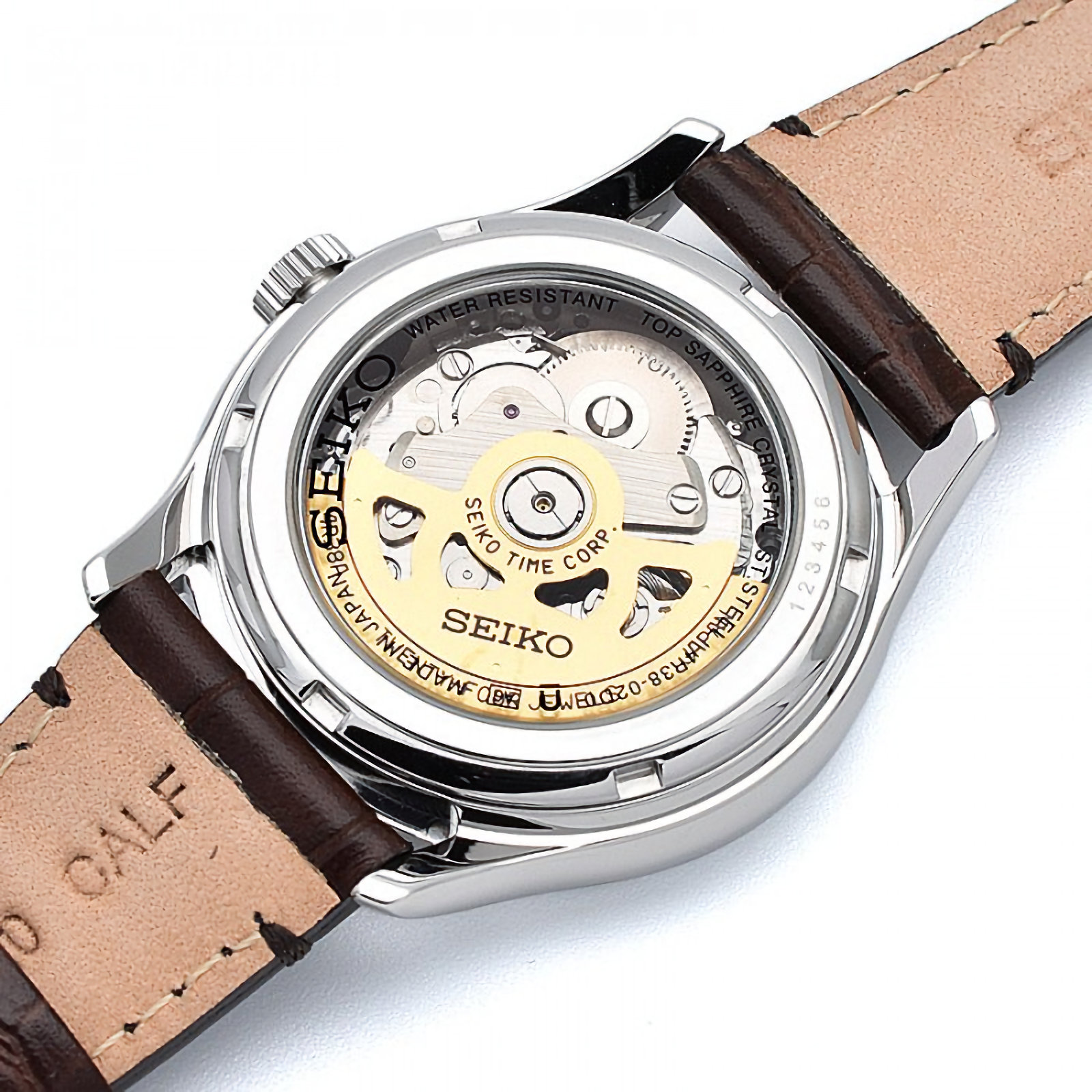 seiko presage ssa411j1