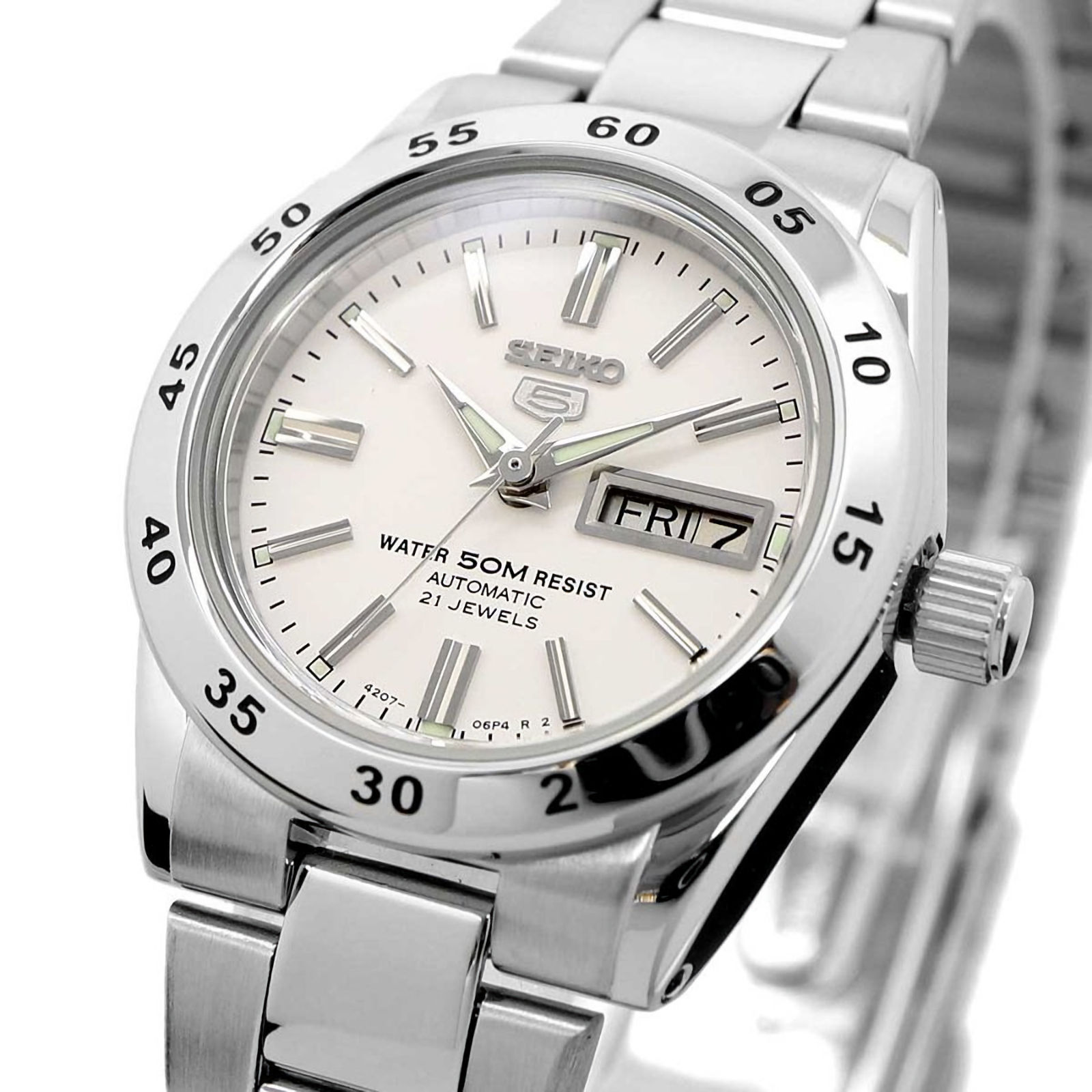 symg35k1 seiko