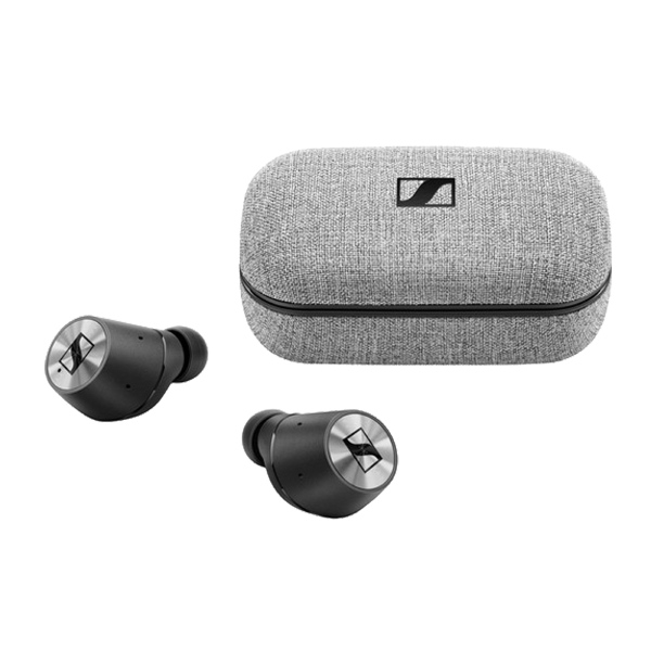 strix wireless