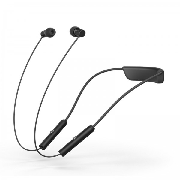 aptx bluetooth headset