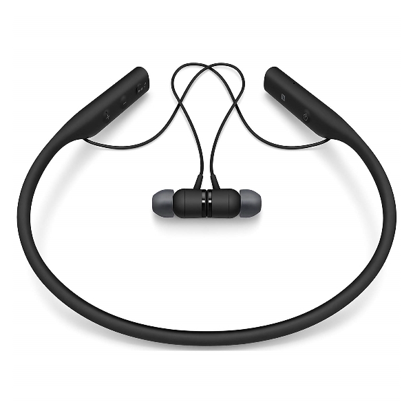 sony wireless bluetooth neckband in 2