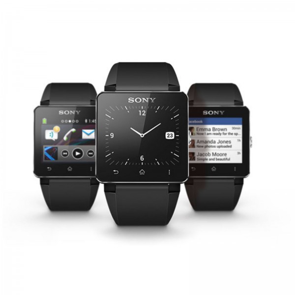 casvo bluetooth smartwatch
