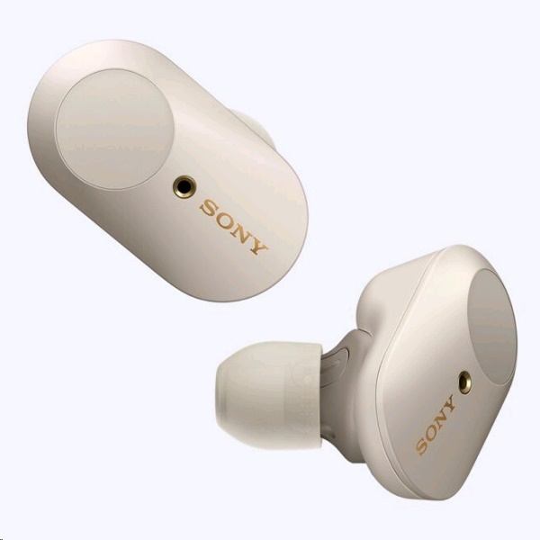 sony wf1000xm3 ebay